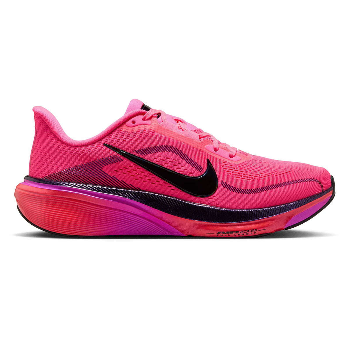 Womens Nike Pegasus 42