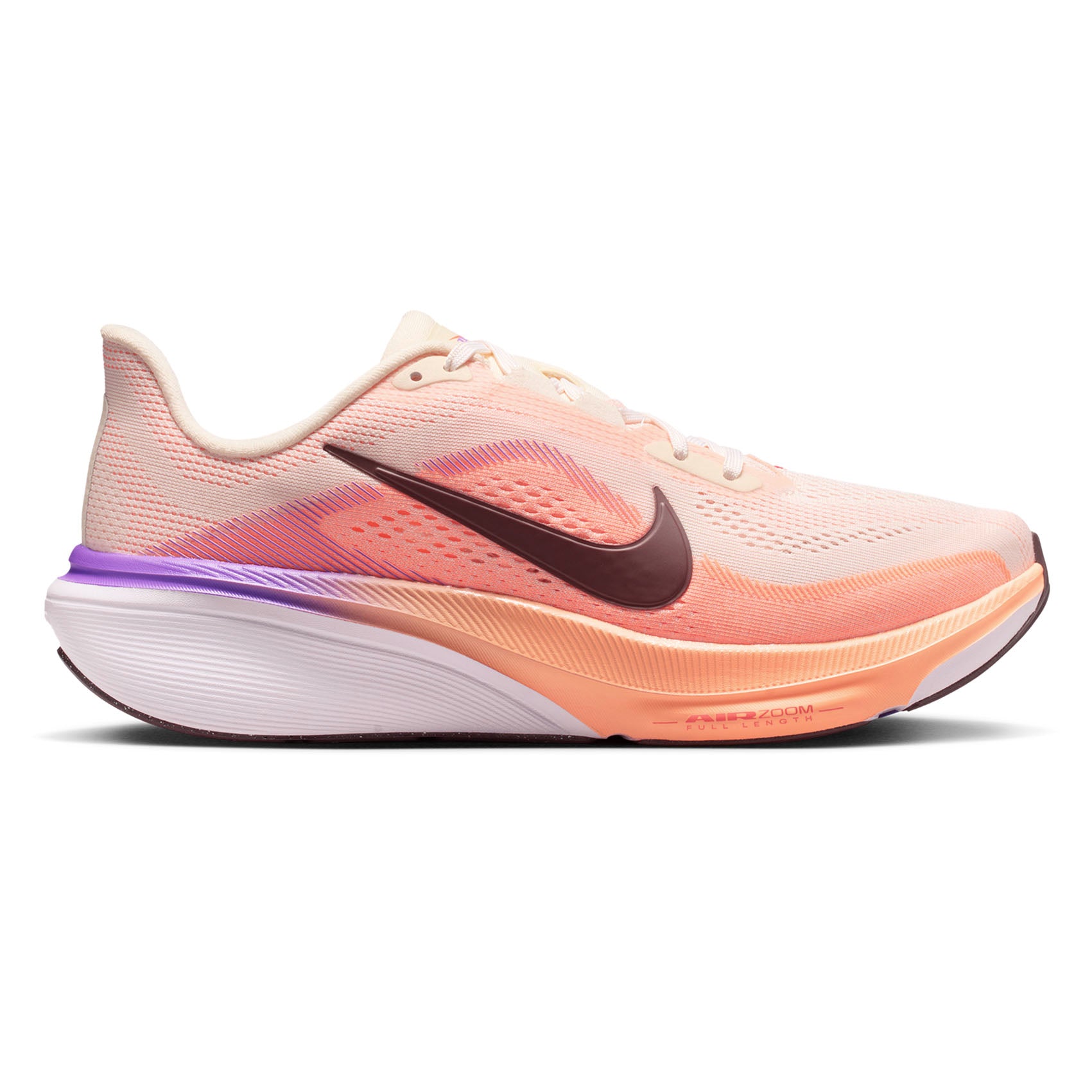 Womens Nike Pegasus 42