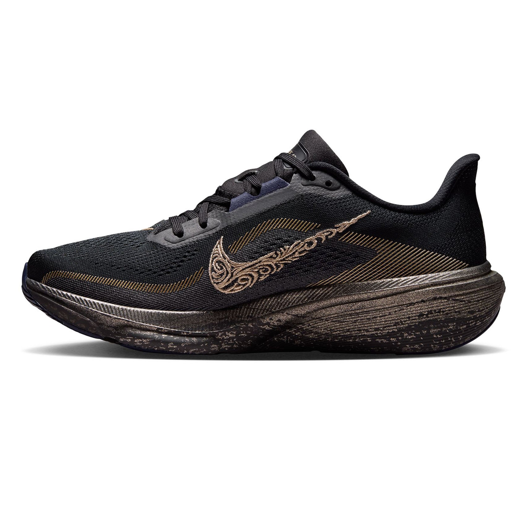 Womens Nike Pegasus 42 Keely Hodgkinson