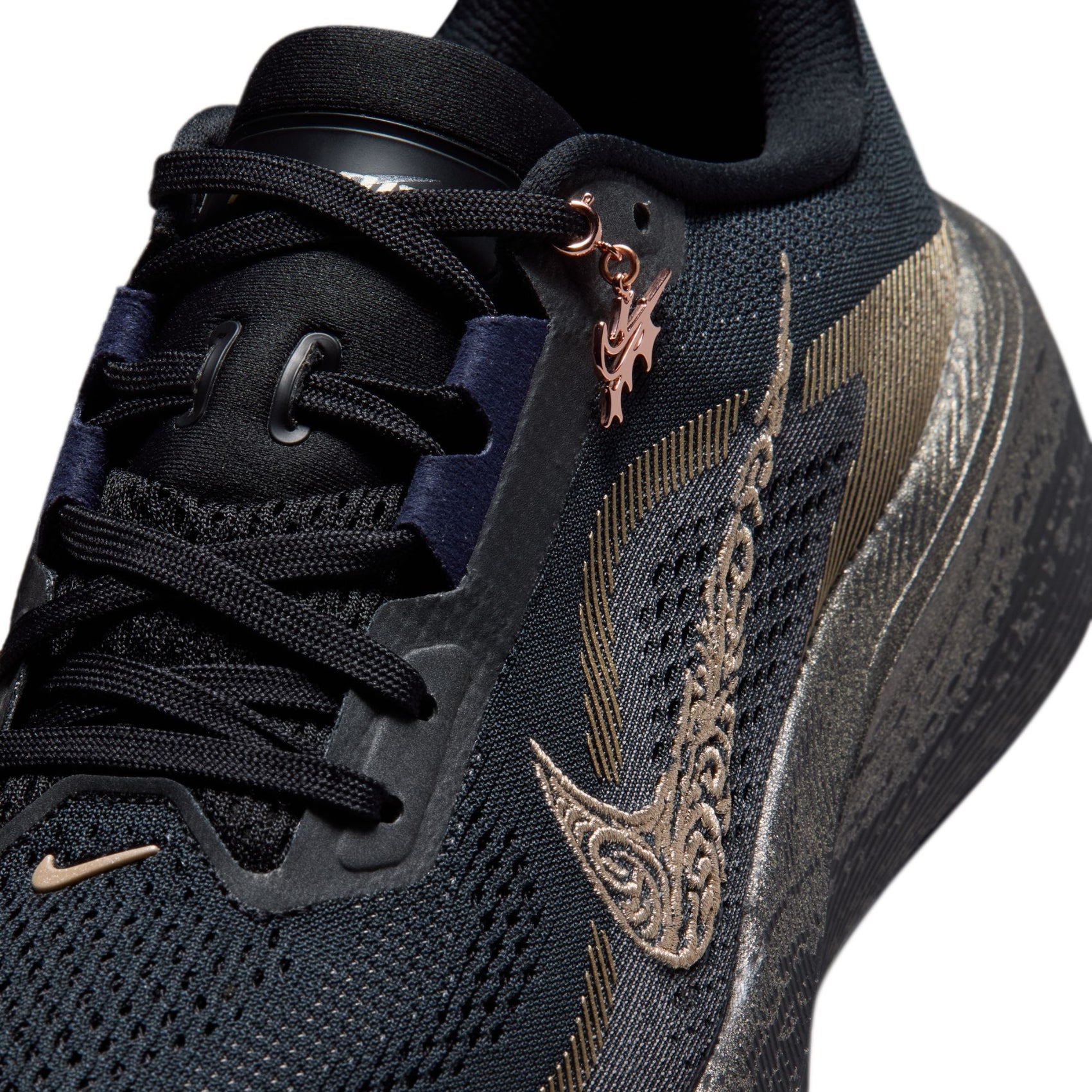 Womens Nike Pegasus 42 Keely Hodgkinson