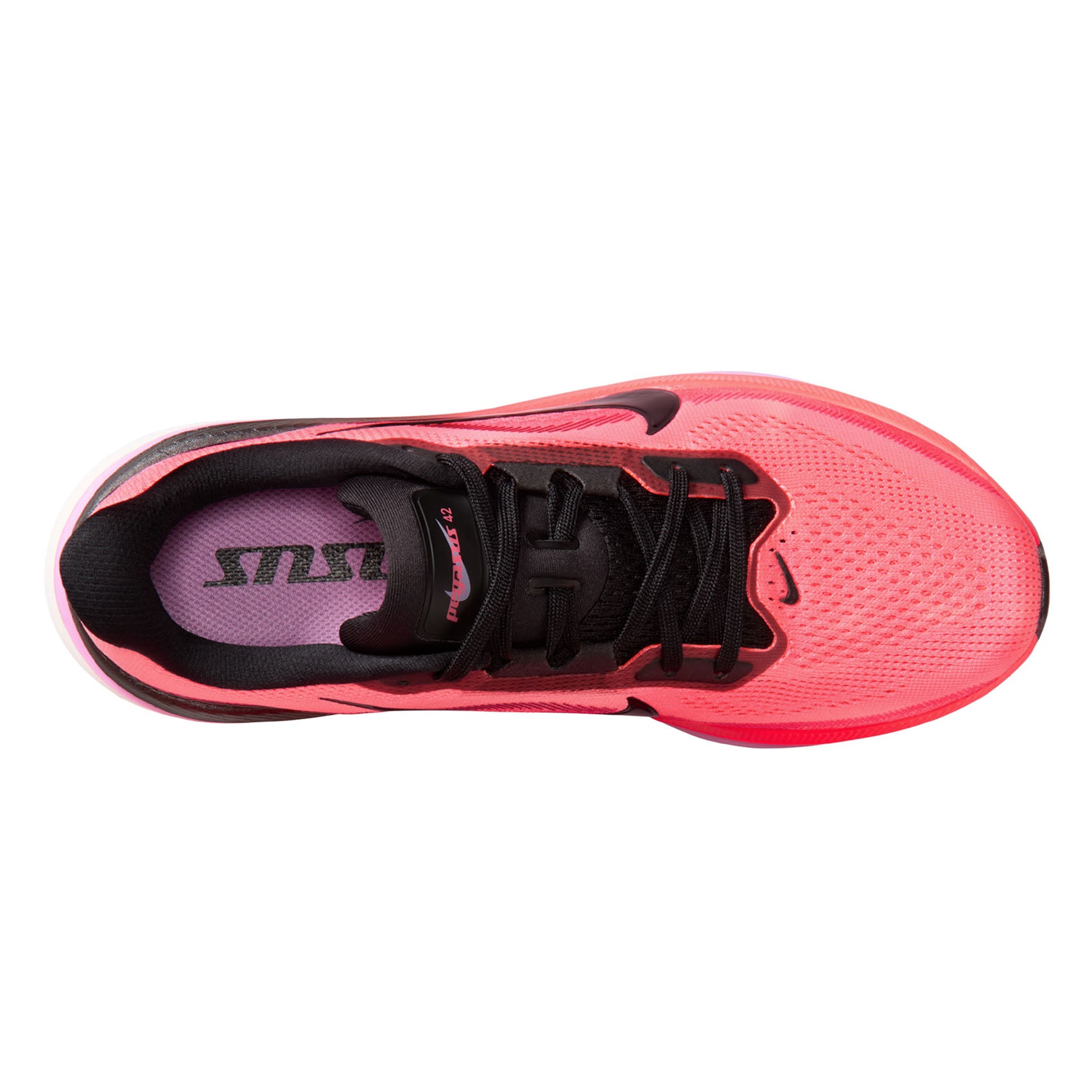 Womens Nike Pegasus 42