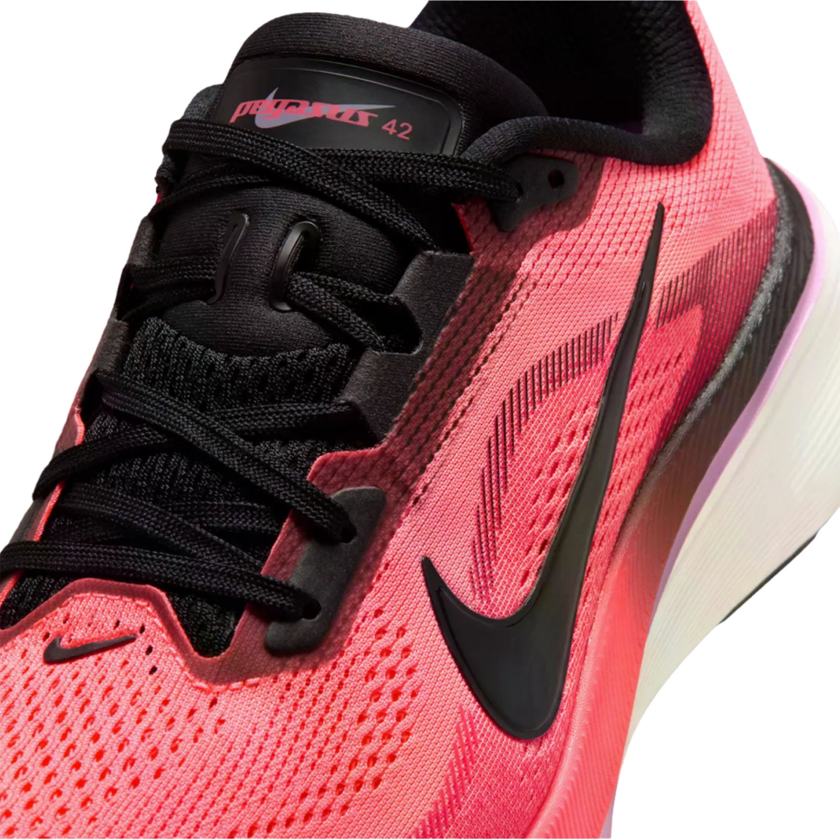 Womens Nike Pegasus 42