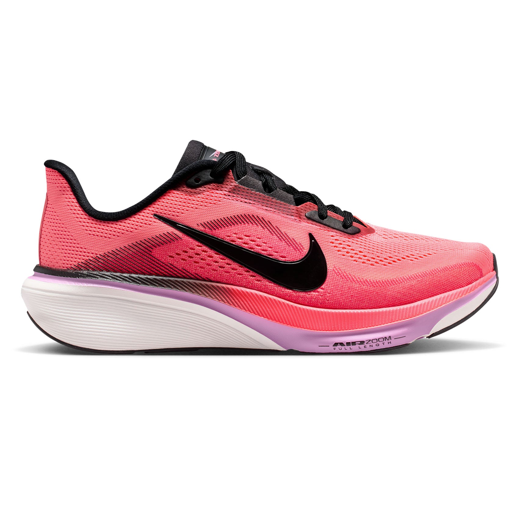 Womens Nike Pegasus 42