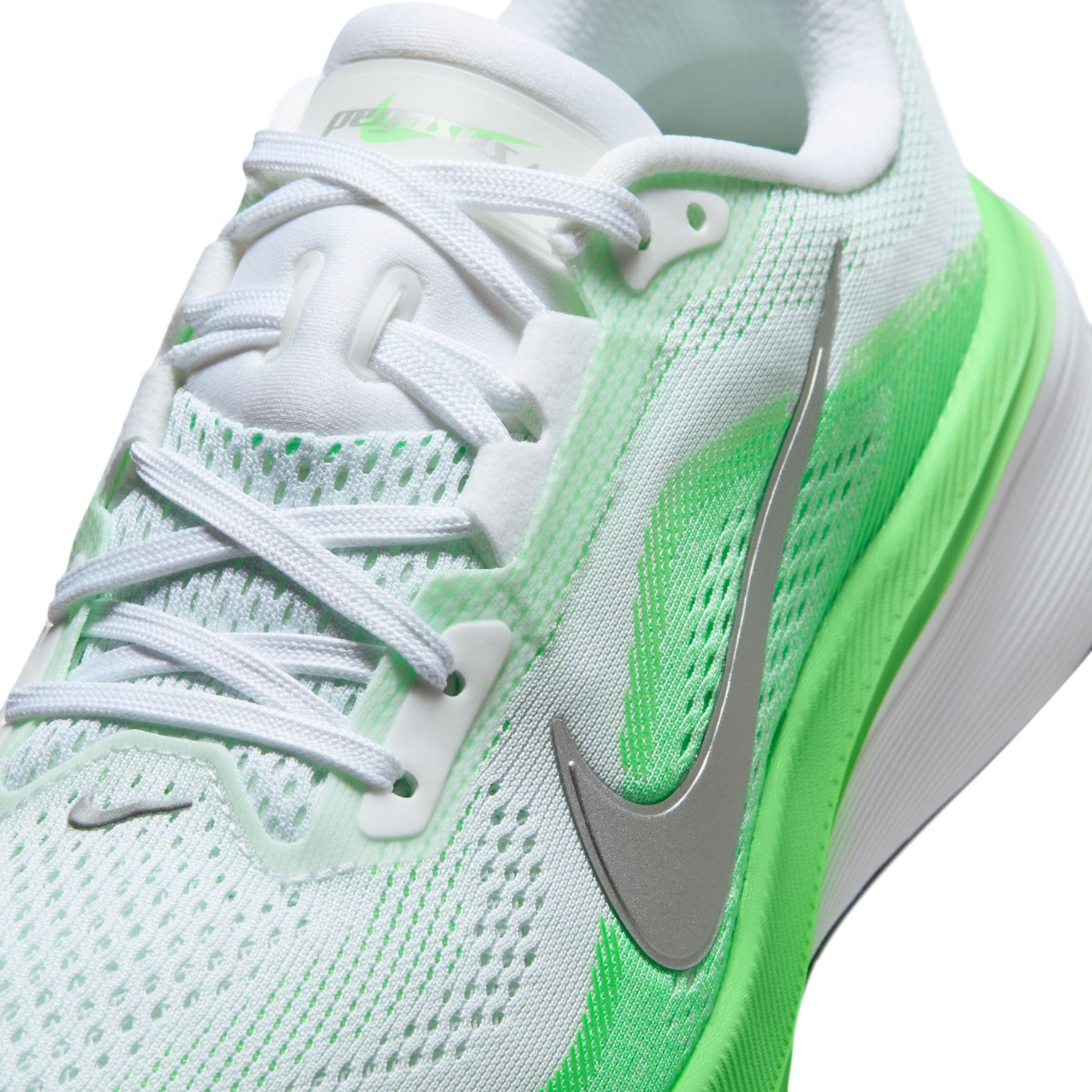 Womens Nike Pegasus 42