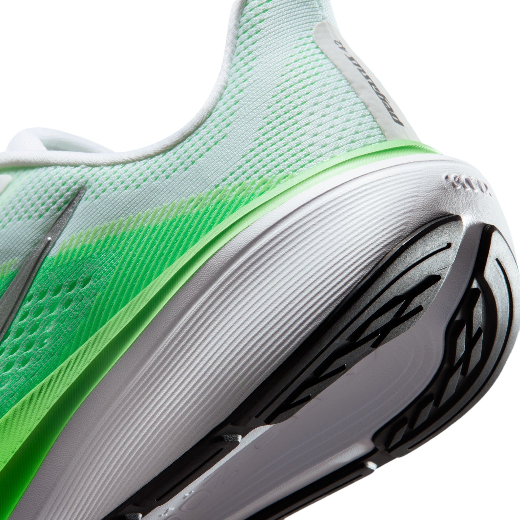 Womens Nike Pegasus 42