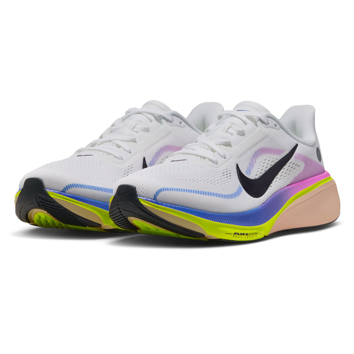 Womens Nike Pegasus 42