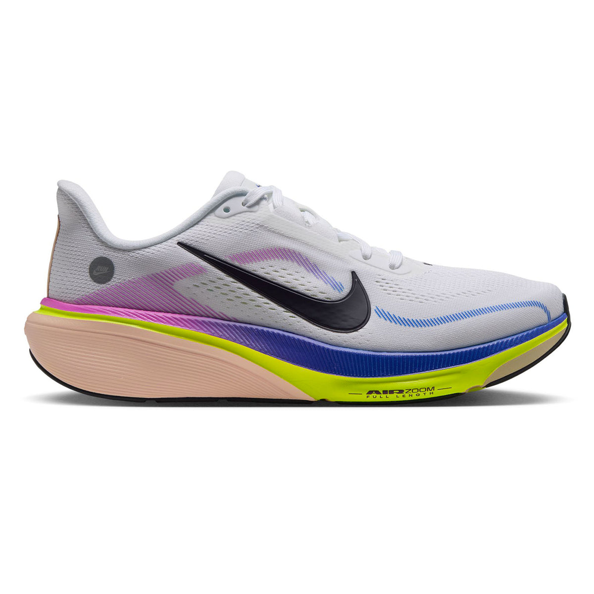 Womens Nike Pegasus 42