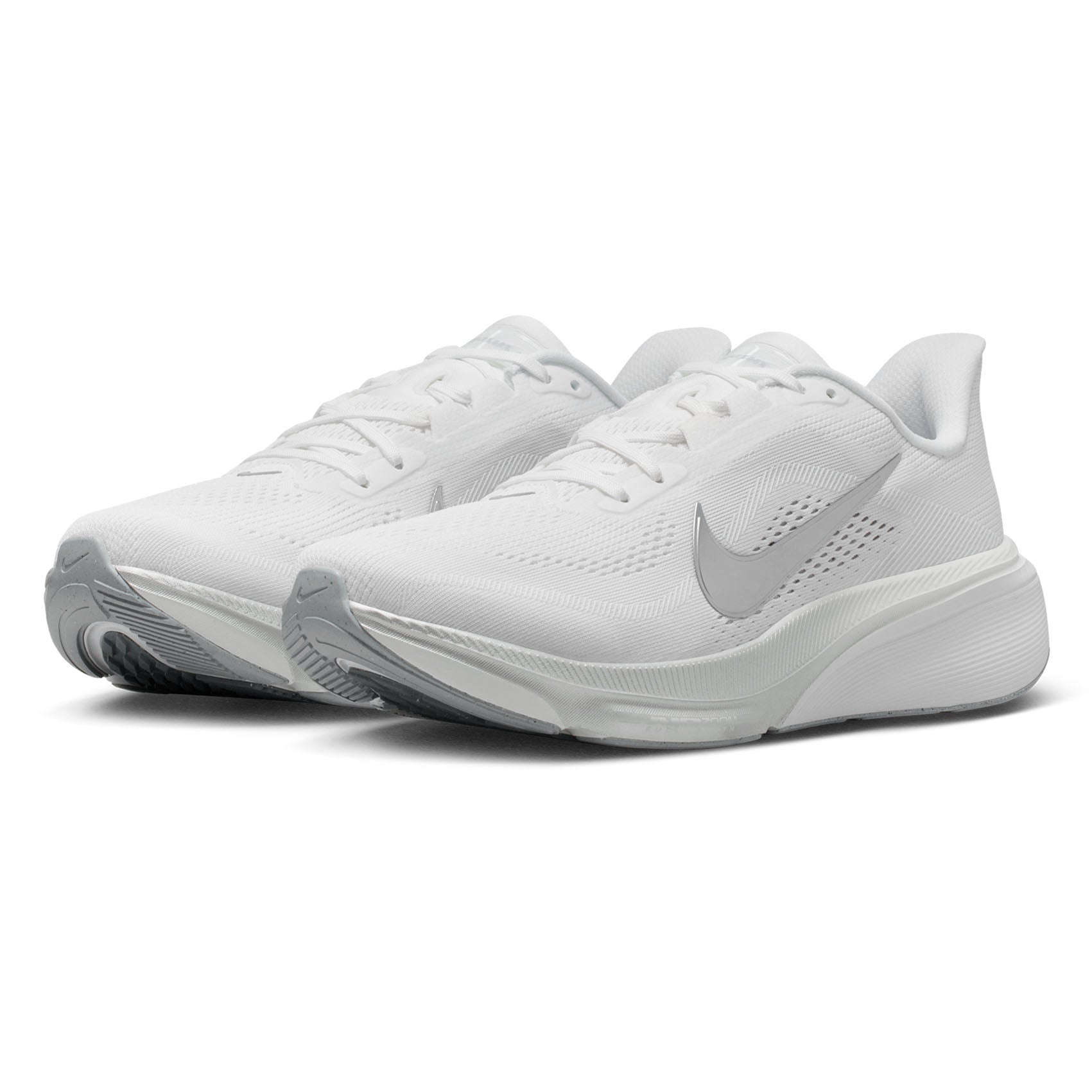 Womens Nike Pegasus 42
