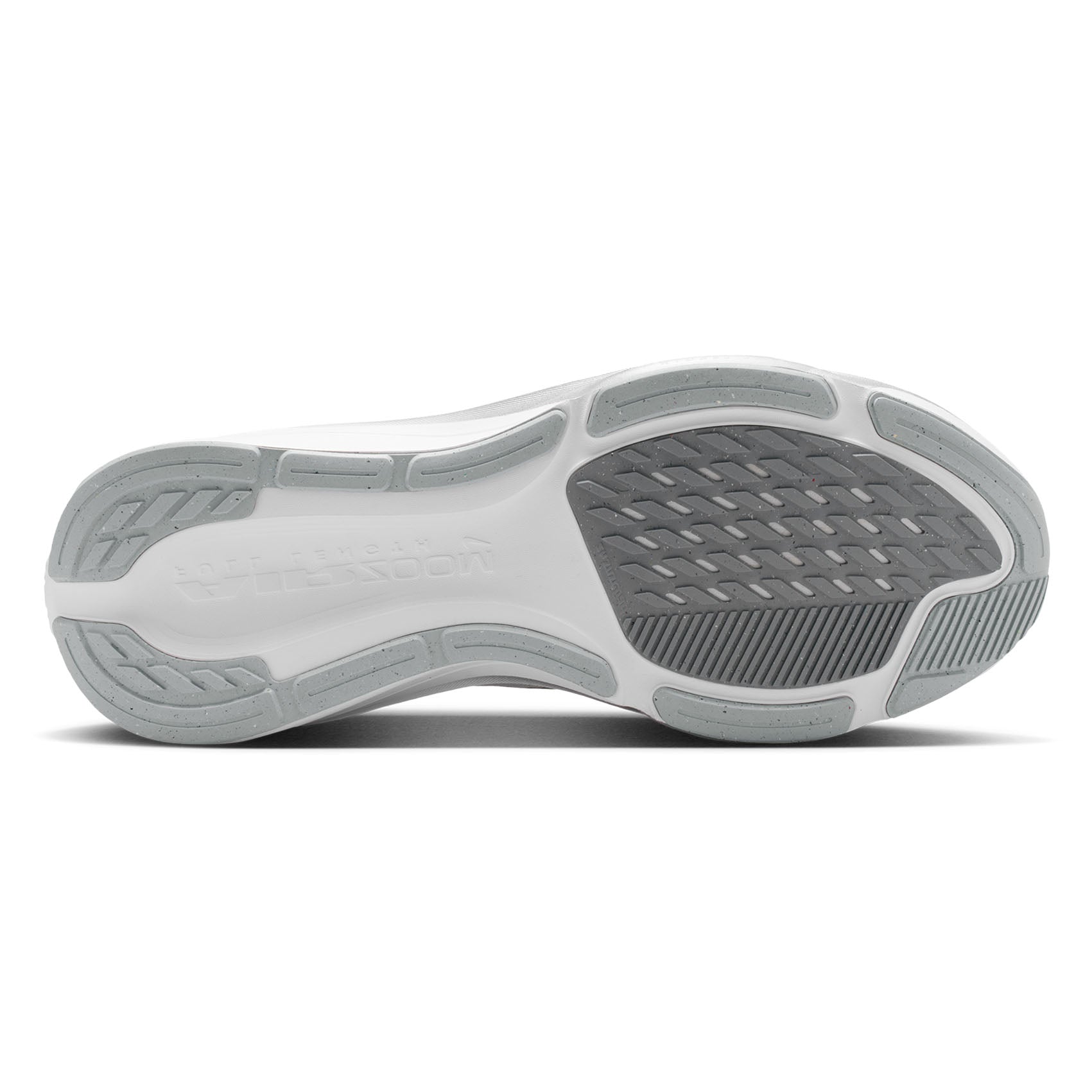 Womens Nike Pegasus 42