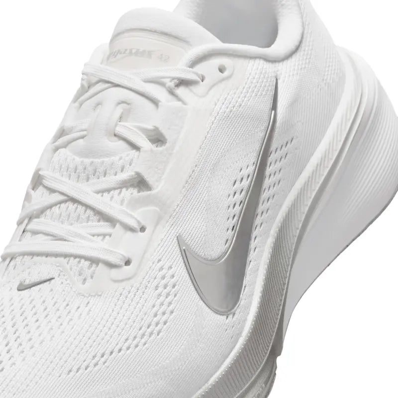 Womens Nike Pegasus 42