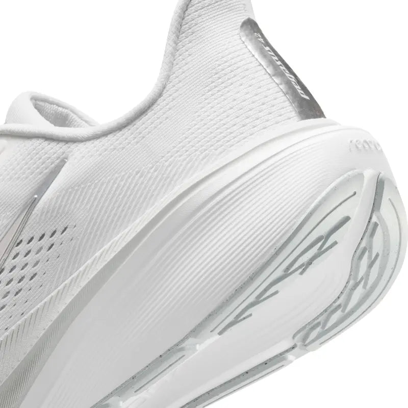 Womens Nike Pegasus 42