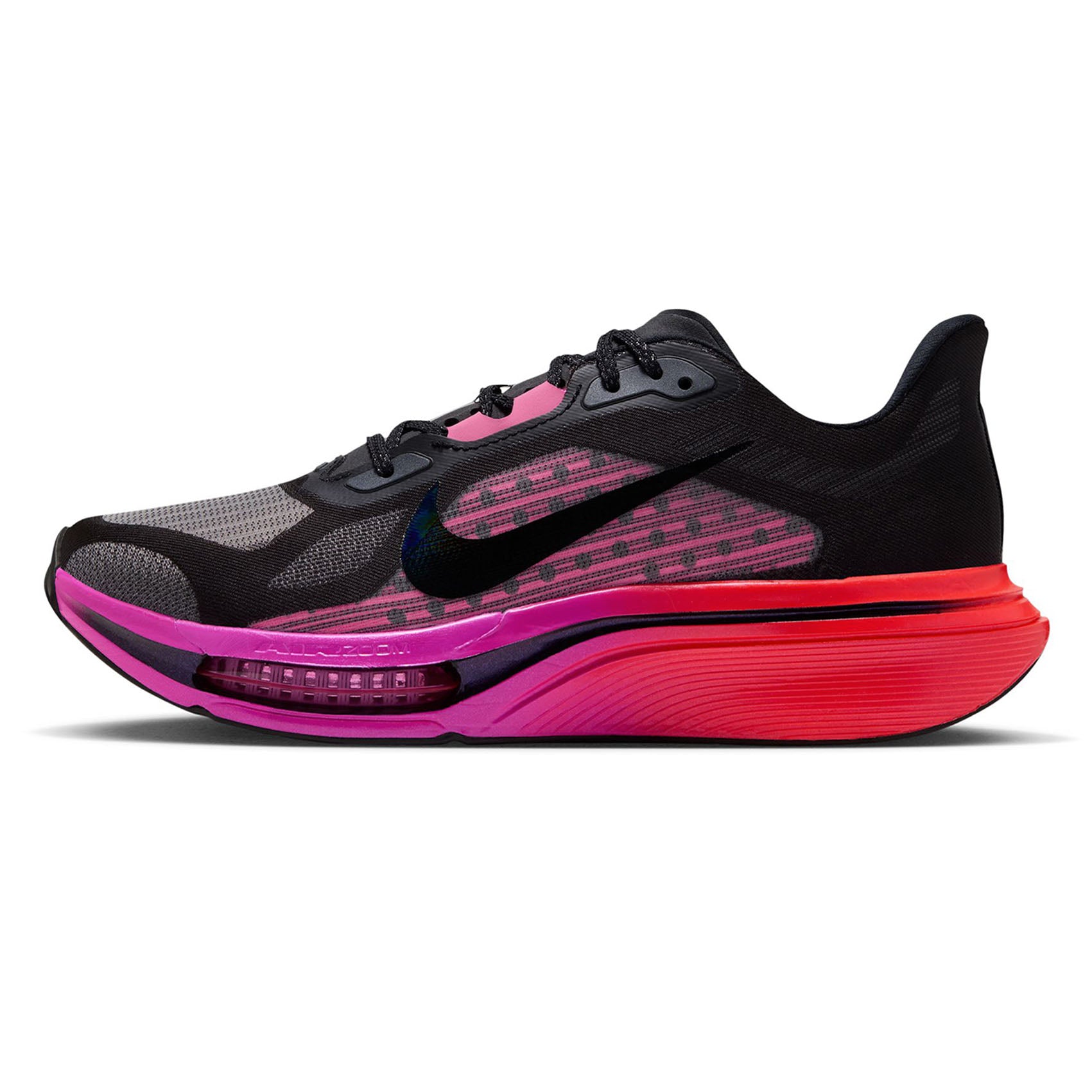 Womens Nike Pegasus Plus 2