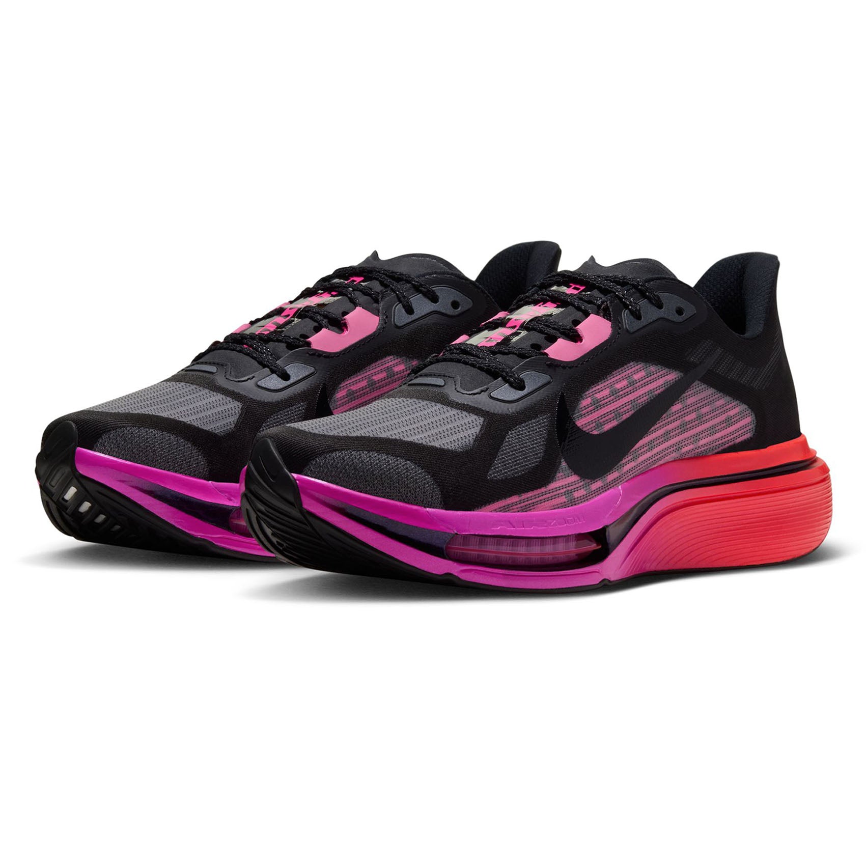 Womens Nike Pegasus Plus 2