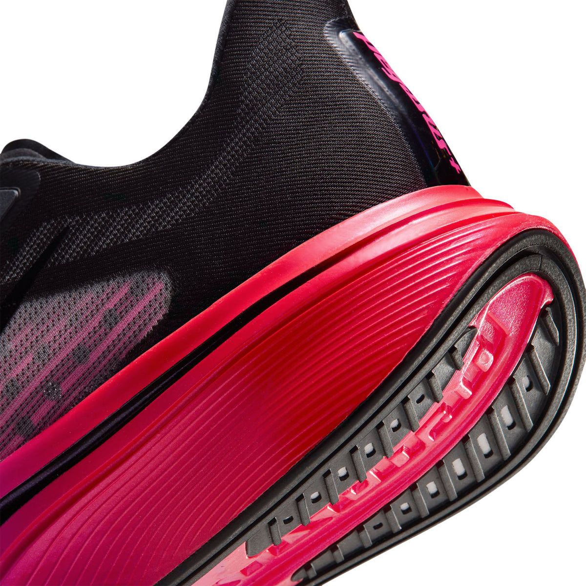Womens Nike Pegasus Plus 2