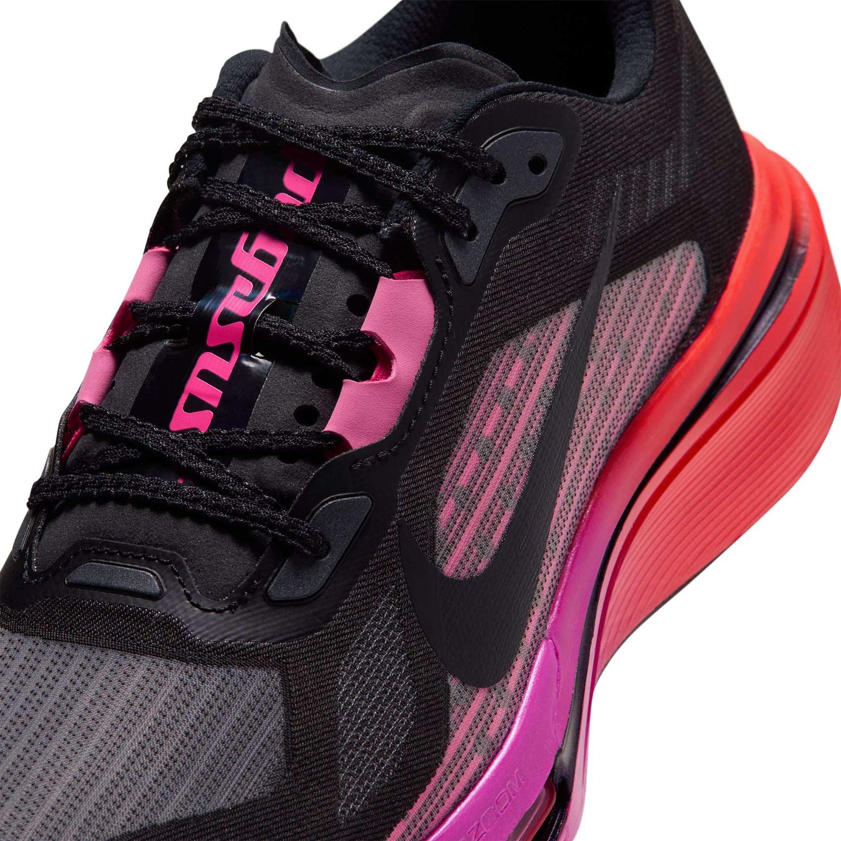 Womens Nike Pegasus Plus 2