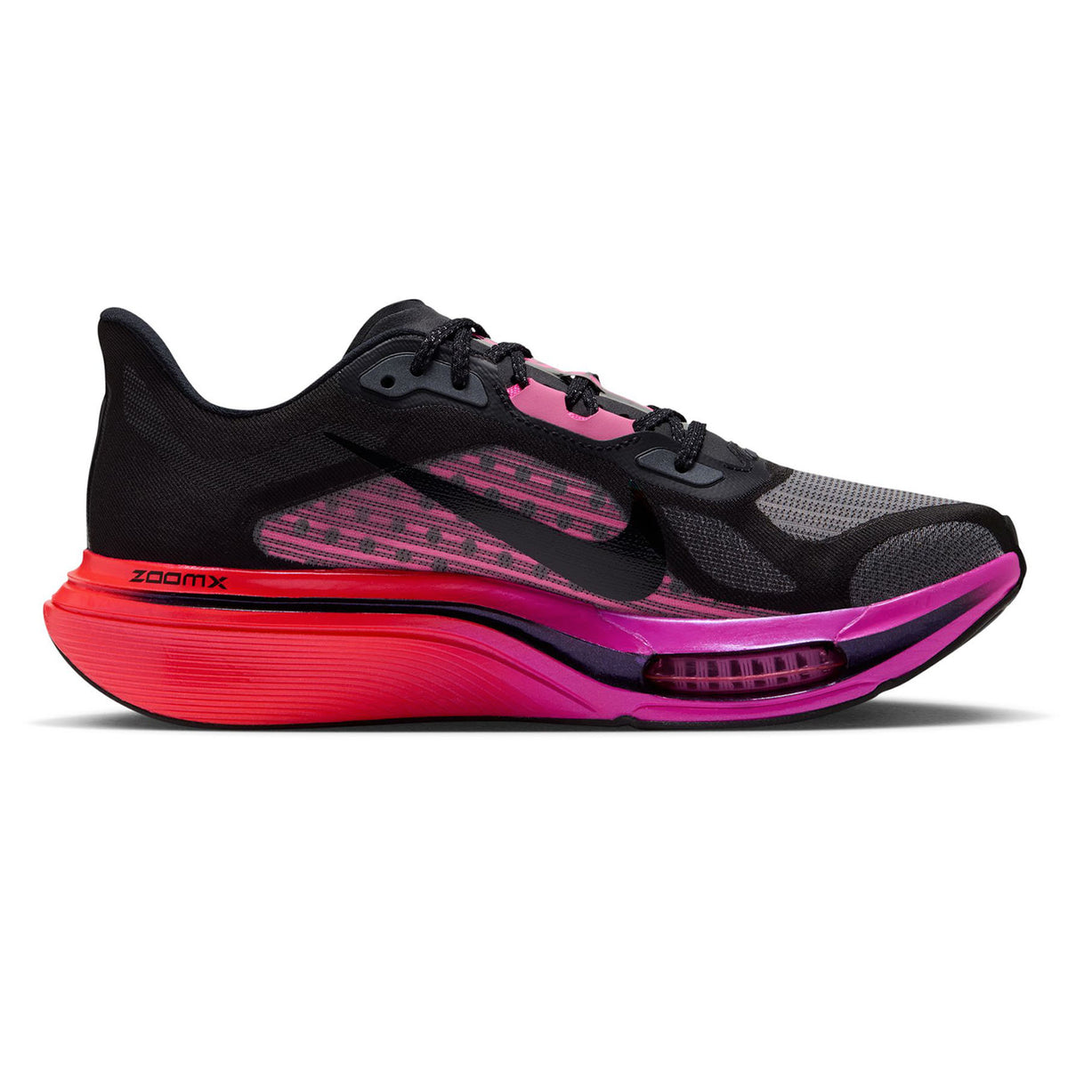 Womens Nike Pegasus Plus 2