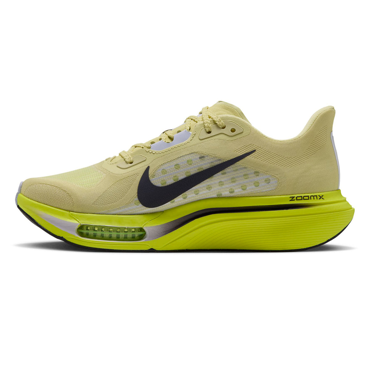 Womens Nike Pegasus Plus 2