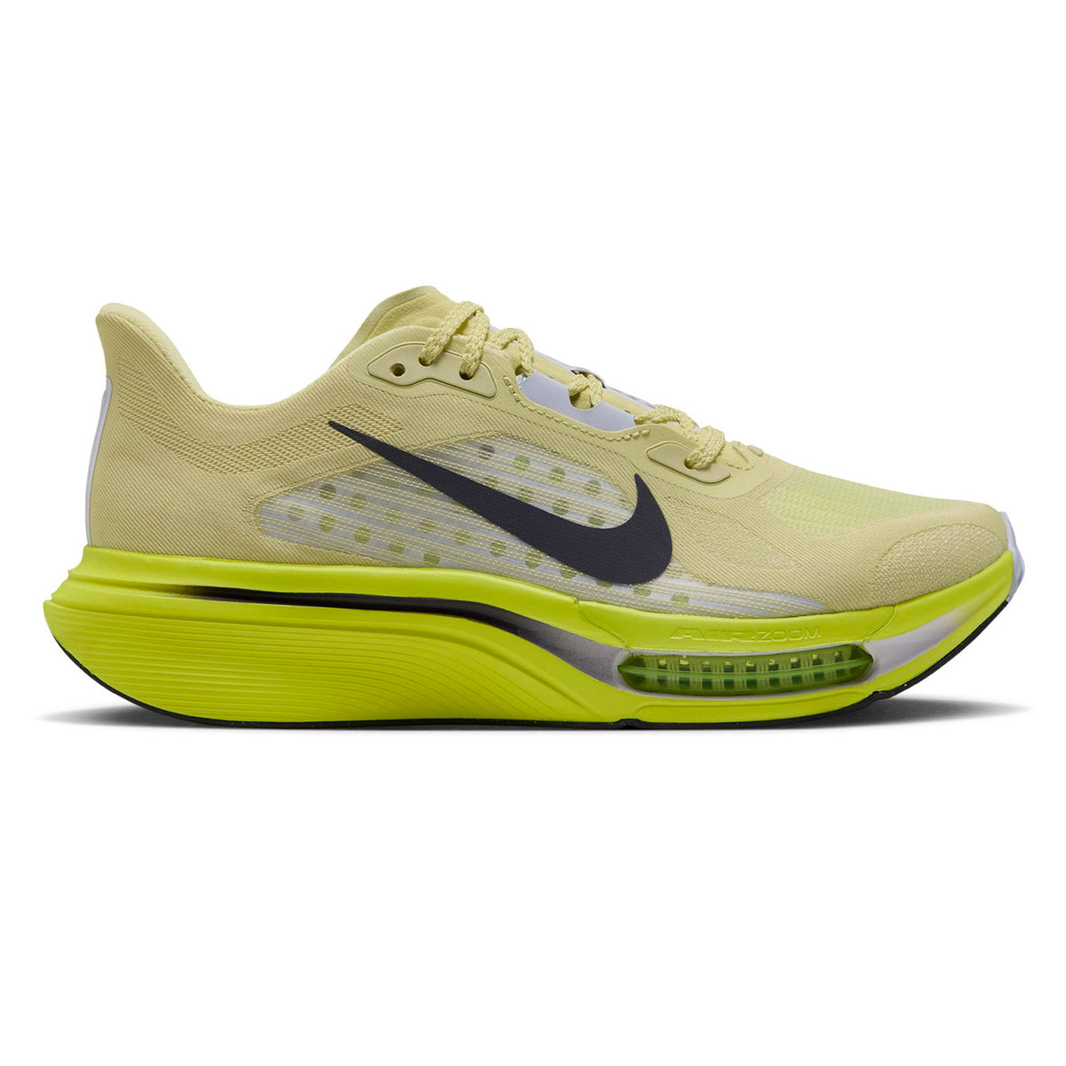 Womens Nike Pegasus Plus 2