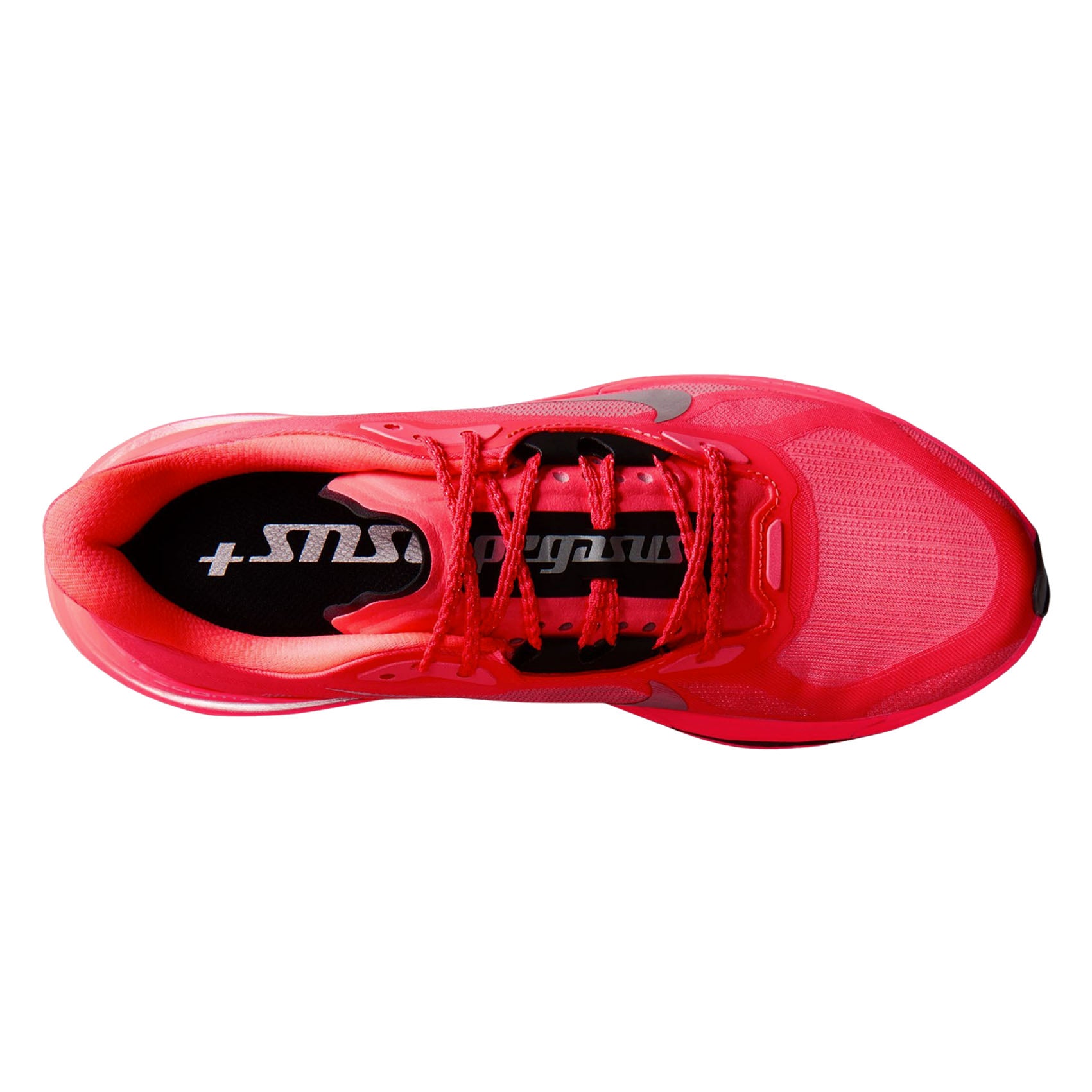 Womens Nike Pegasus Plus 2