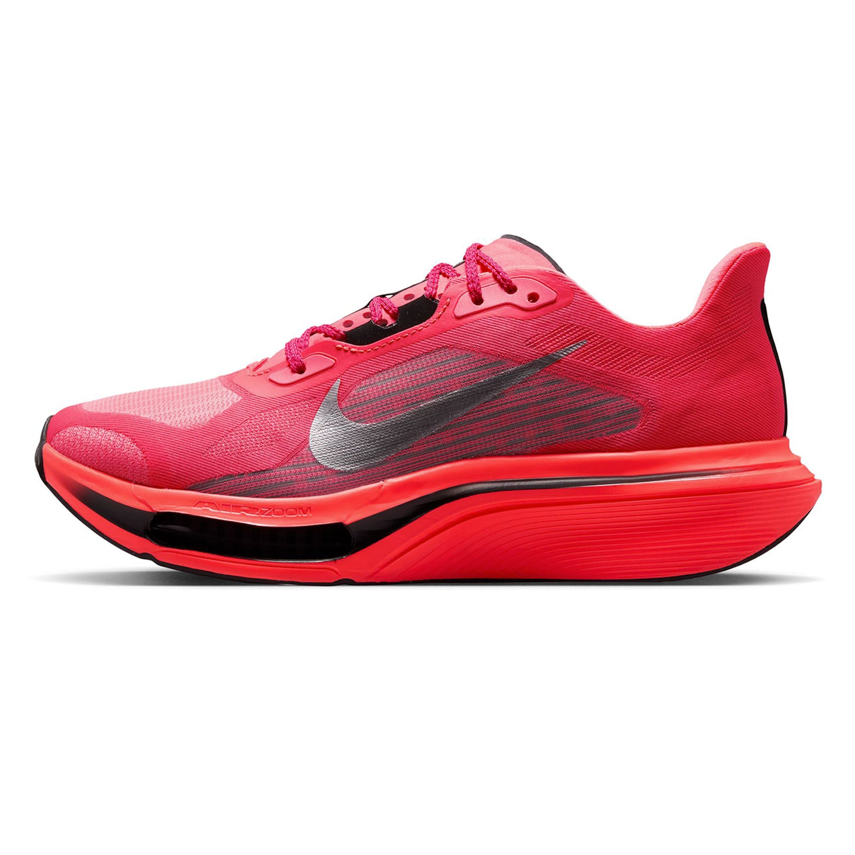 Womens Nike Pegasus Plus 2