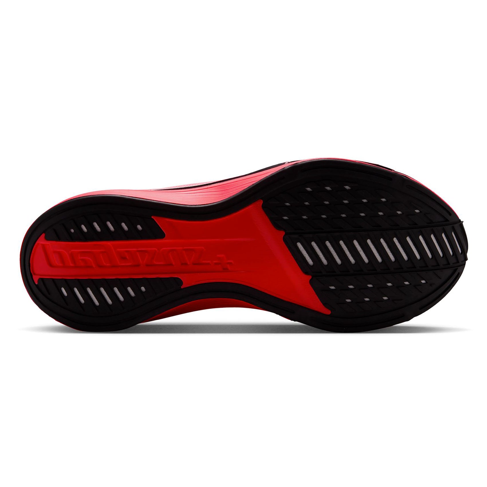 Womens Nike Pegasus Plus 2