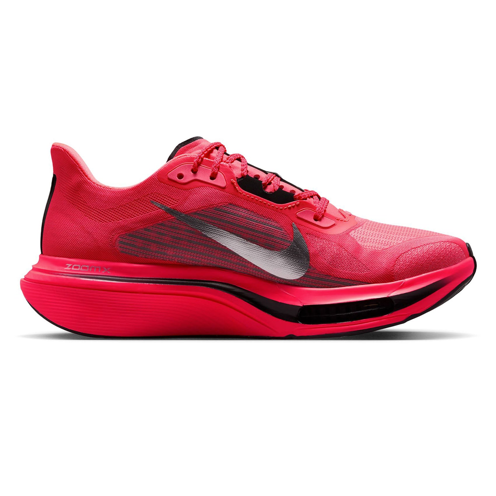 Womens Nike Pegasus Plus 2