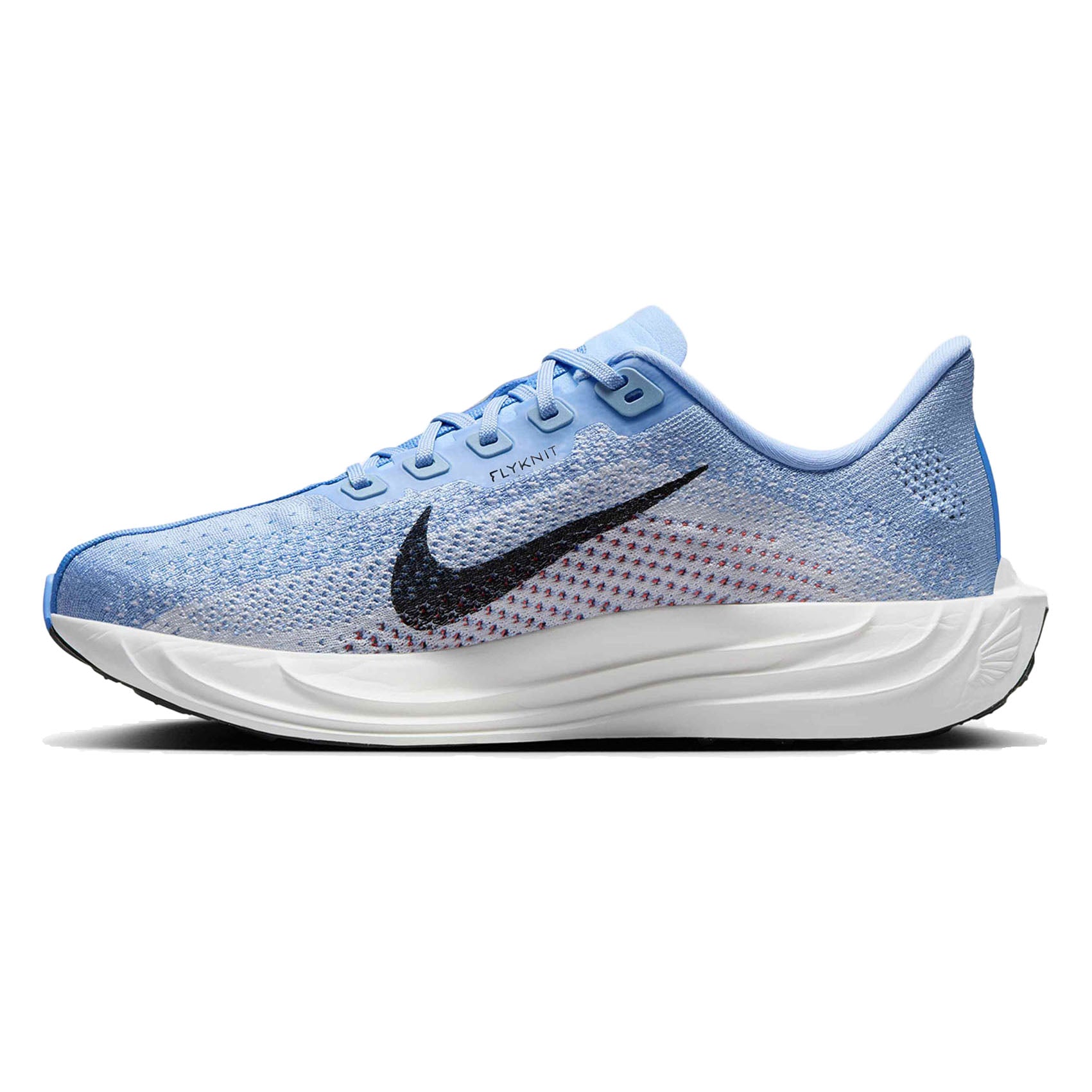 Womens Nike Pegasus Plus