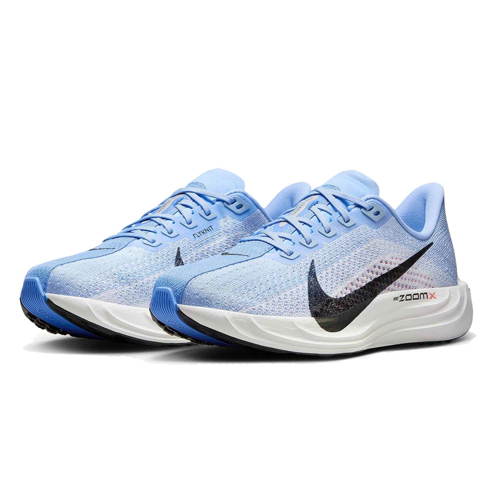 Womens Nike Pegasus Plus