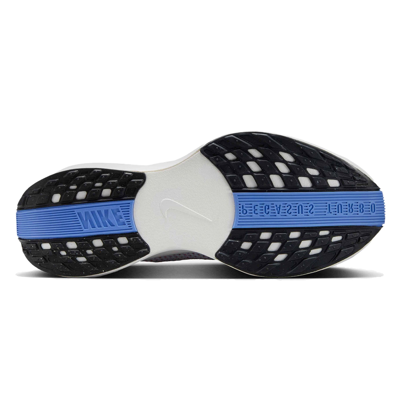 Womens Nike Pegasus Plus