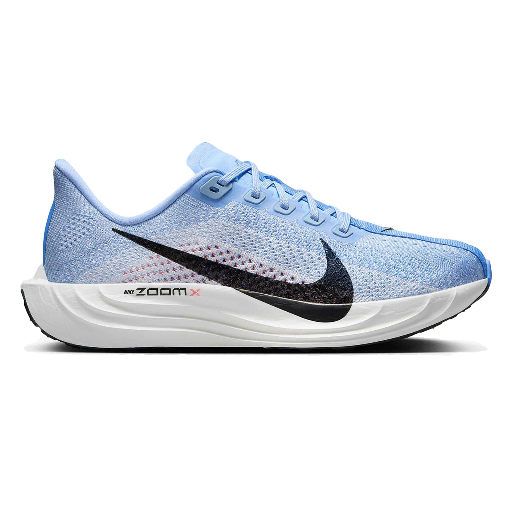 Womens Nike Pegasus Plus