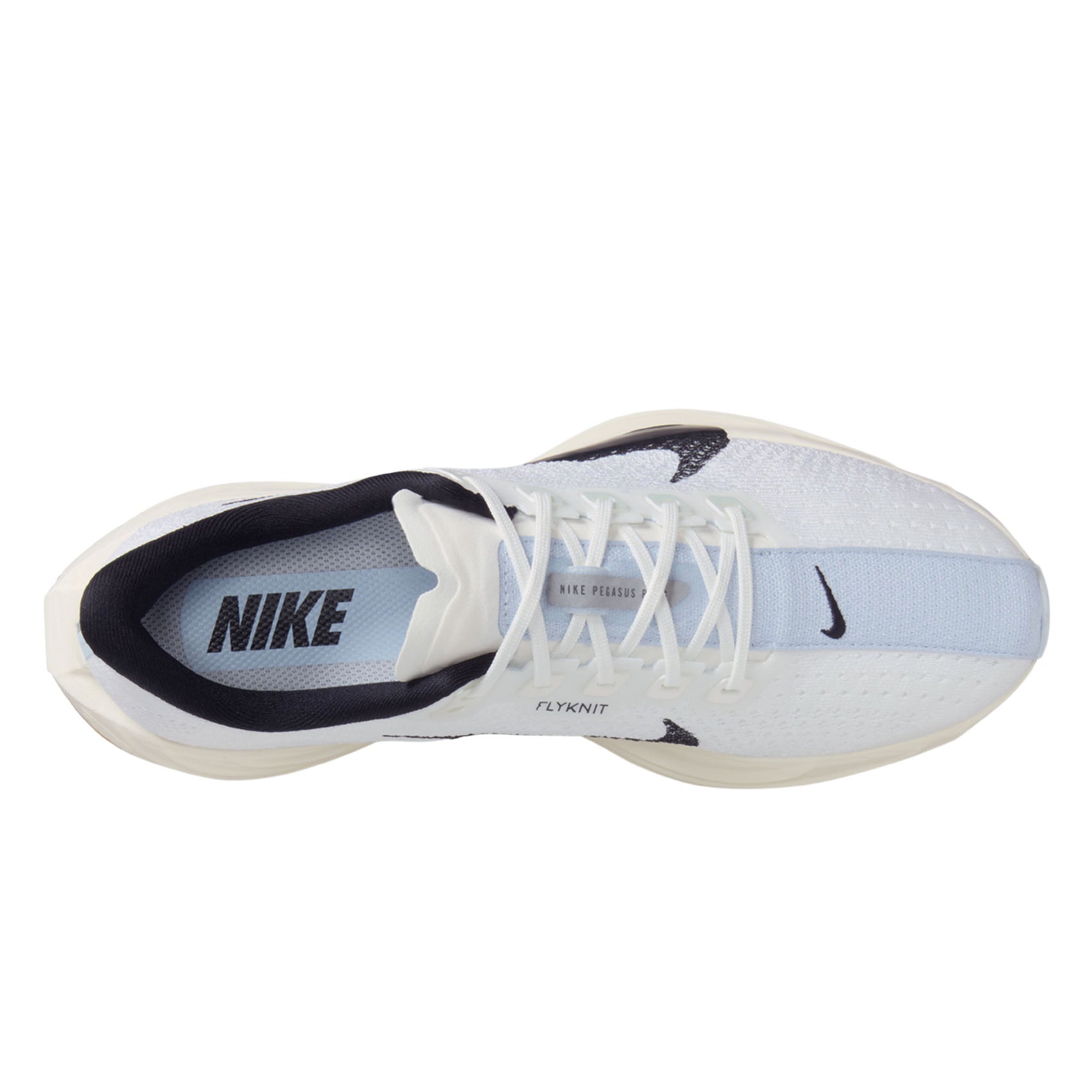 Womens Nike Pegasus Plus