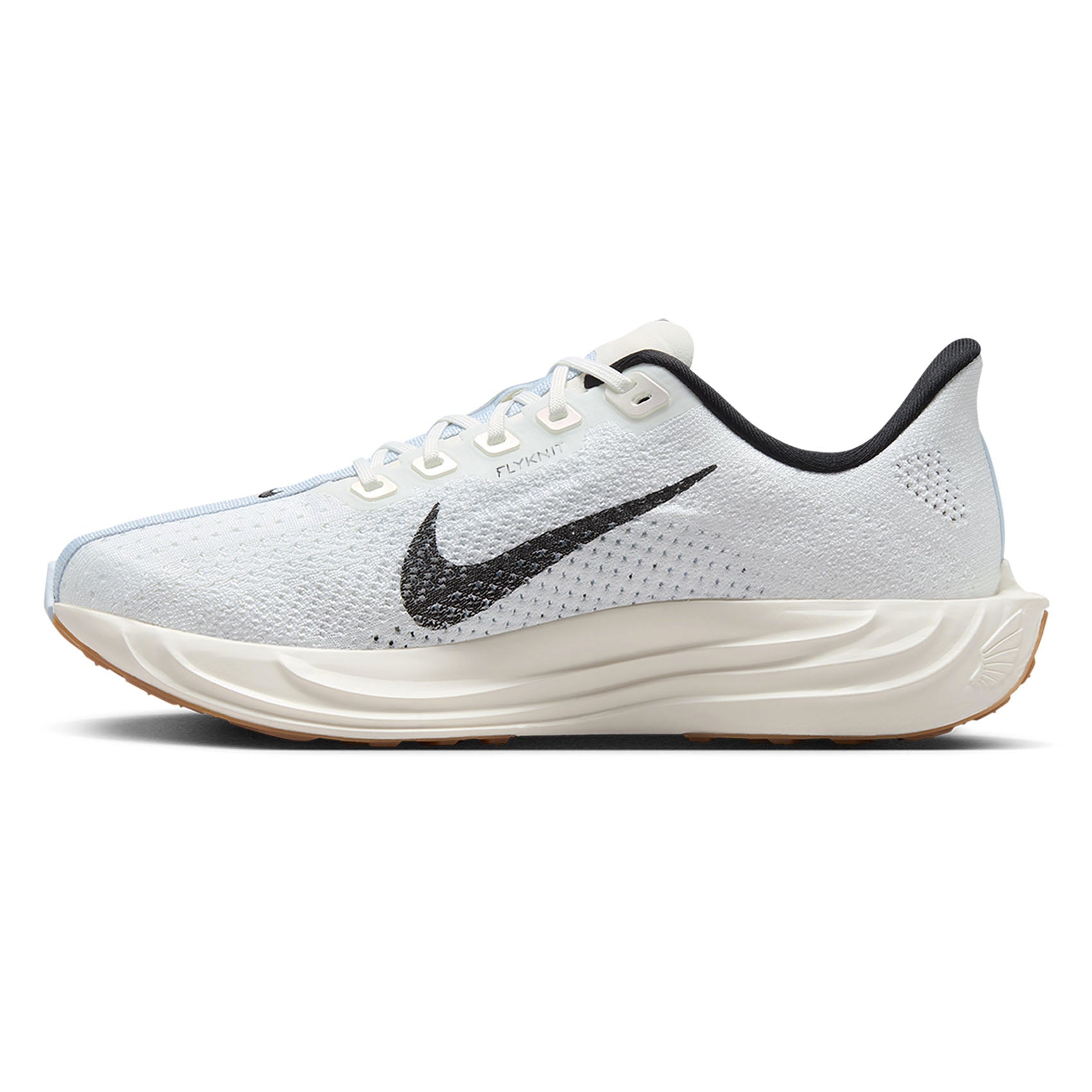 Womens Nike Pegasus Plus
