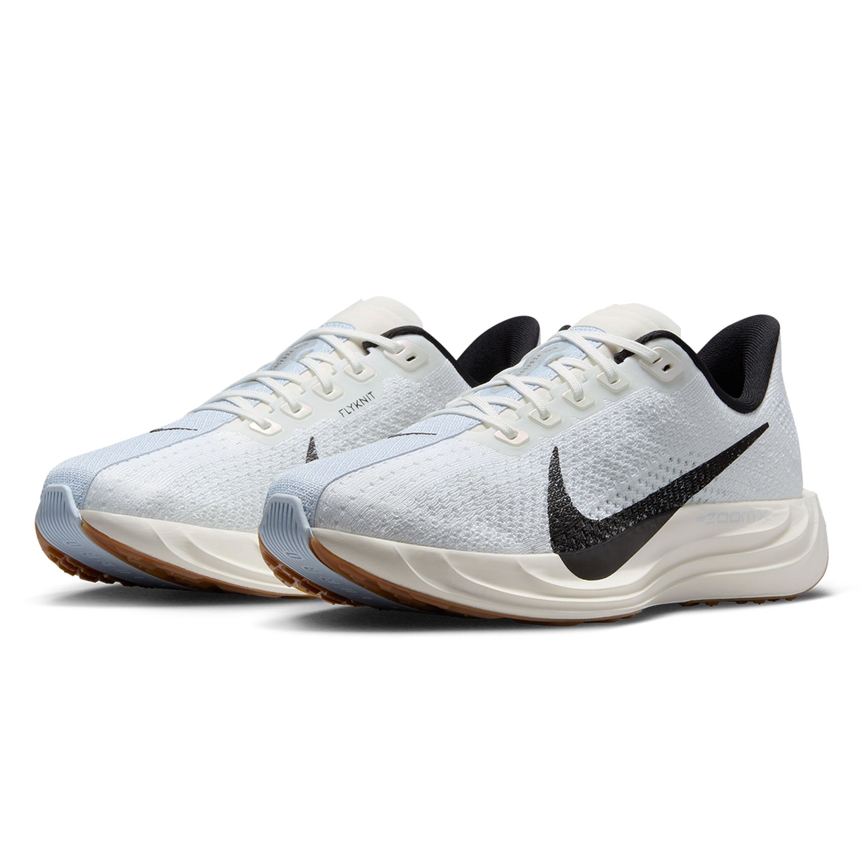 Womens Nike Pegasus Plus