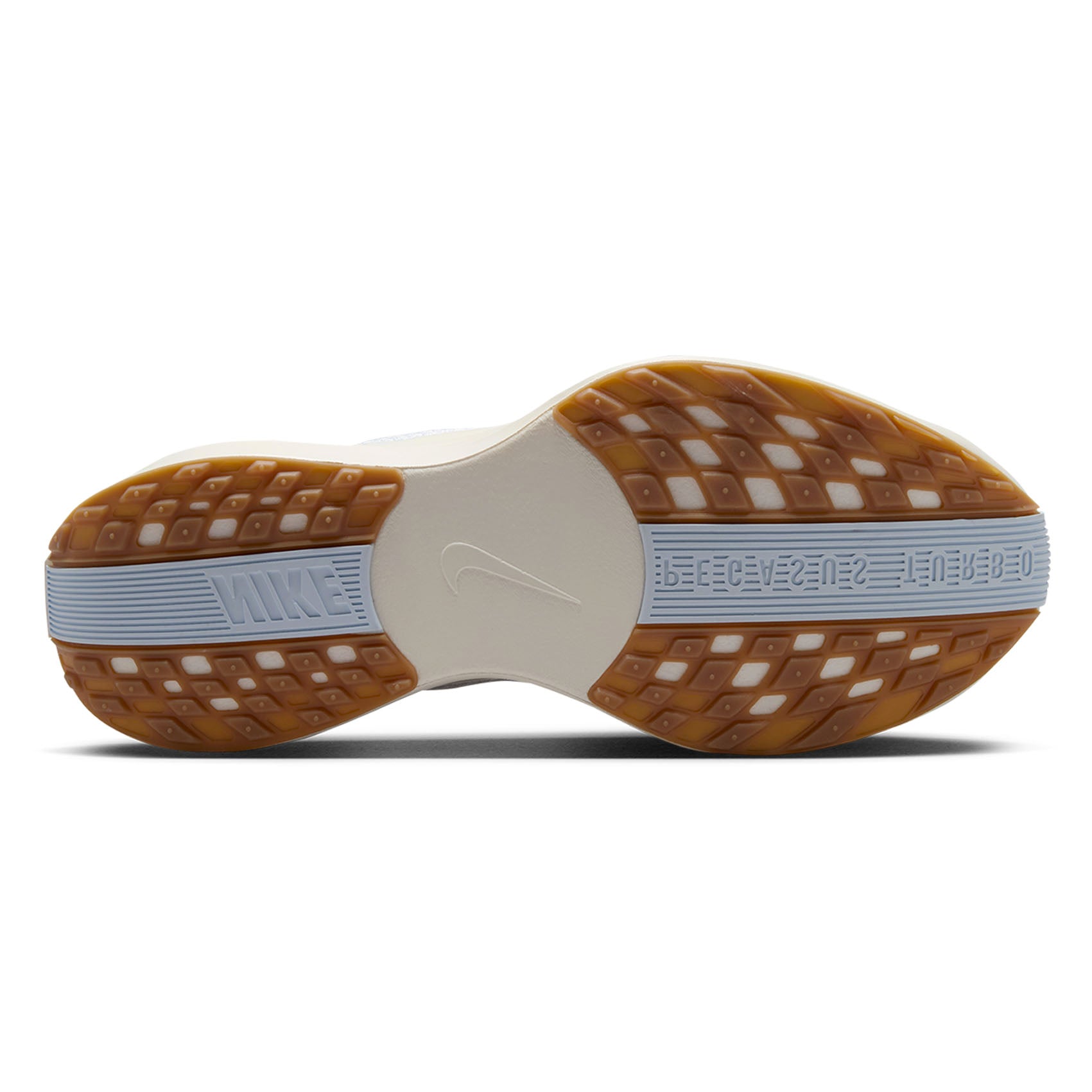 Womens Nike Pegasus Plus