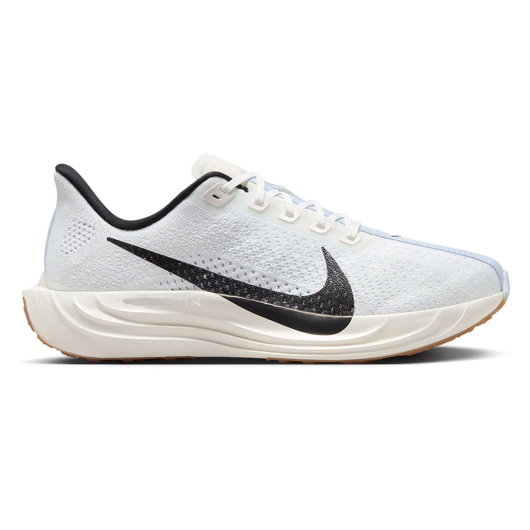 Womens Nike Pegasus Plus