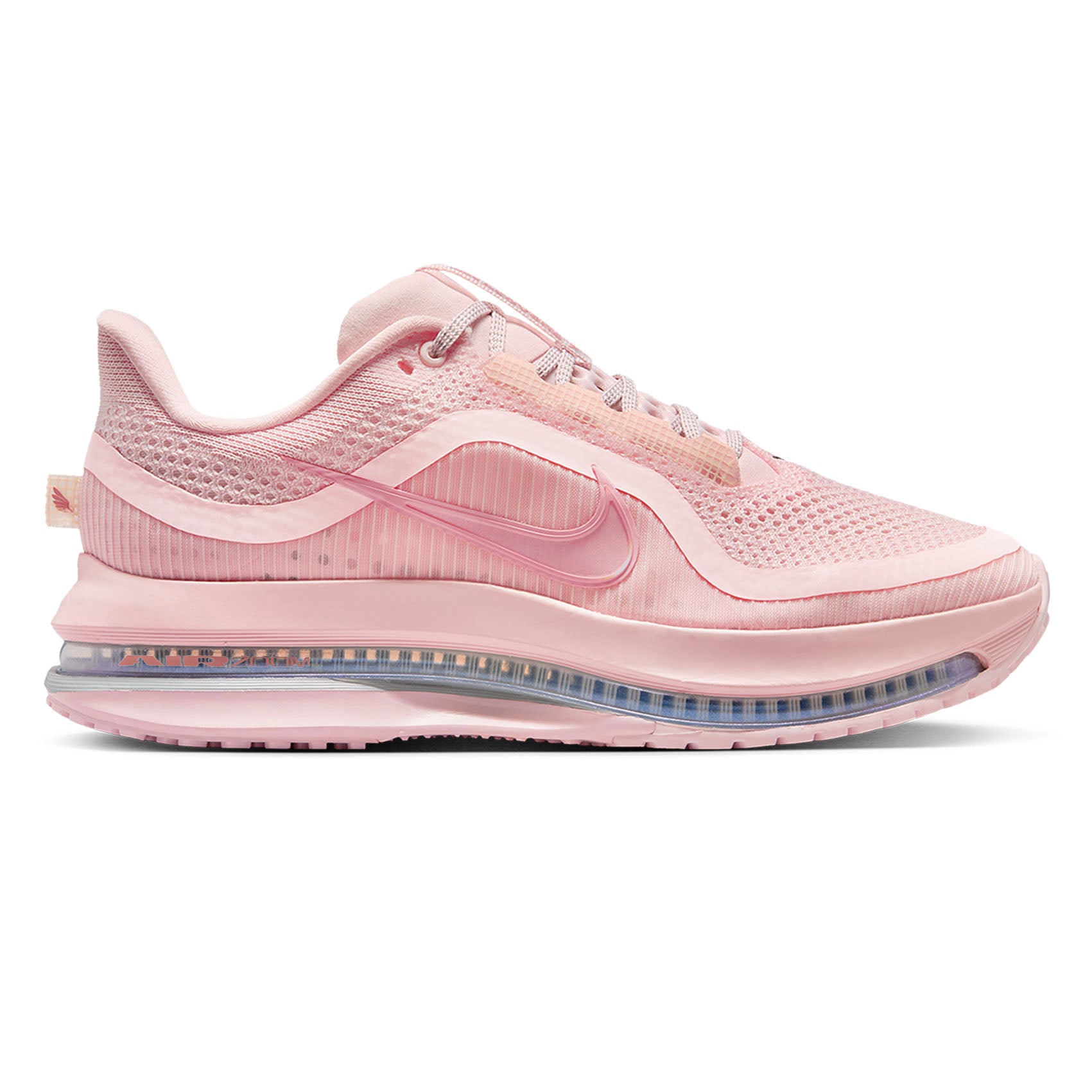 Womens Nike Pegasus Premium