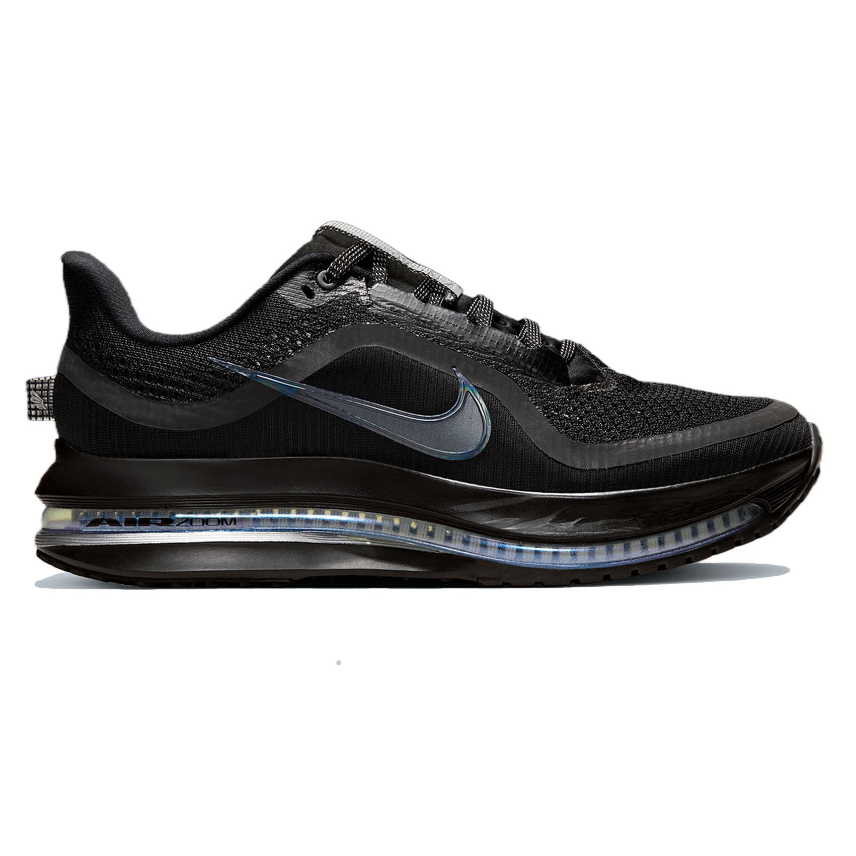 Womens Nike Pegasus Premium