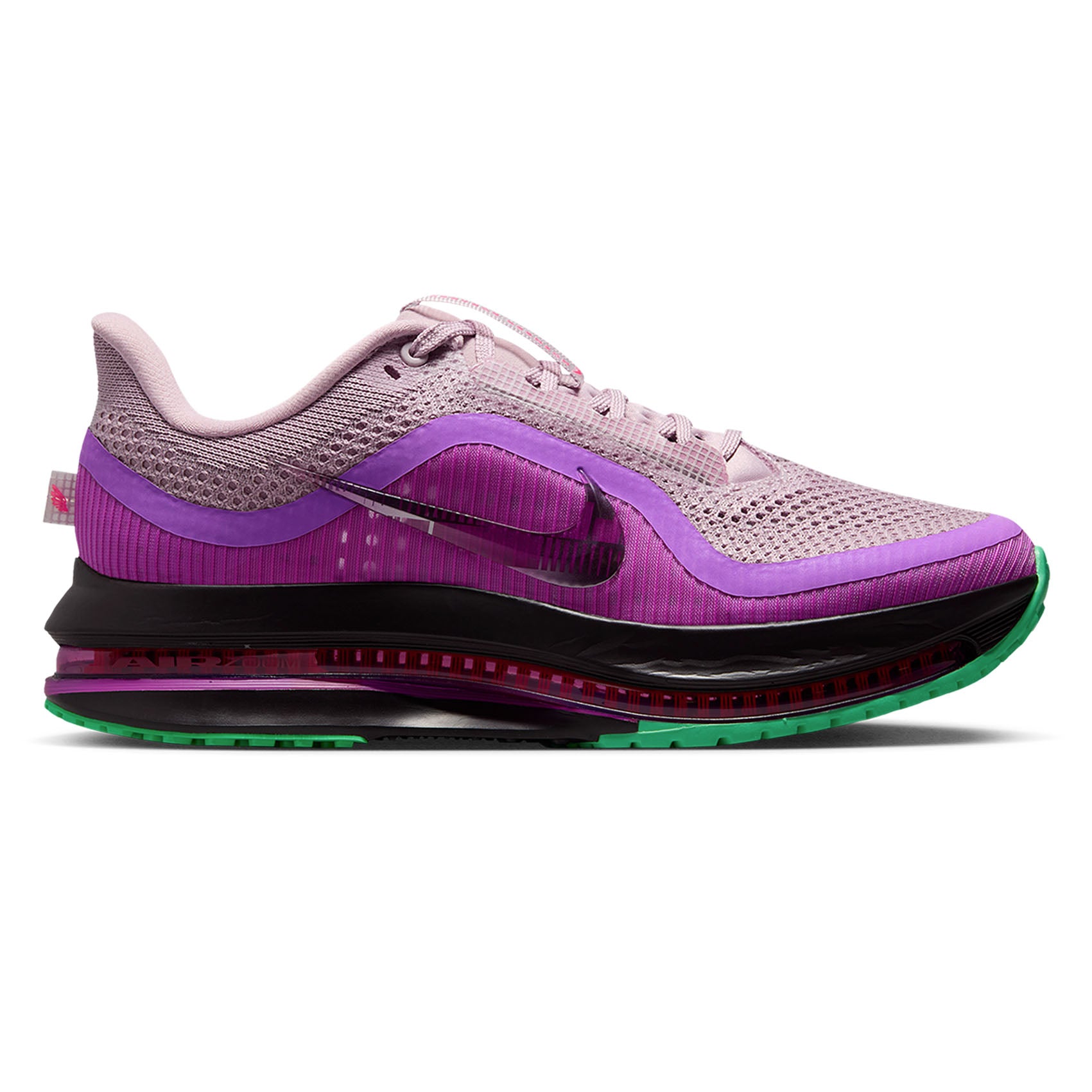 Womens Nike Pegasus Premium 'Faith Kipyegon'