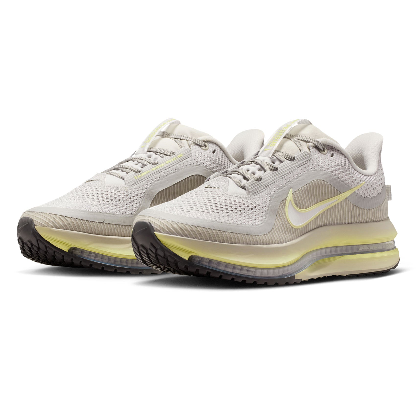 Womens Nike Pegasus Premium