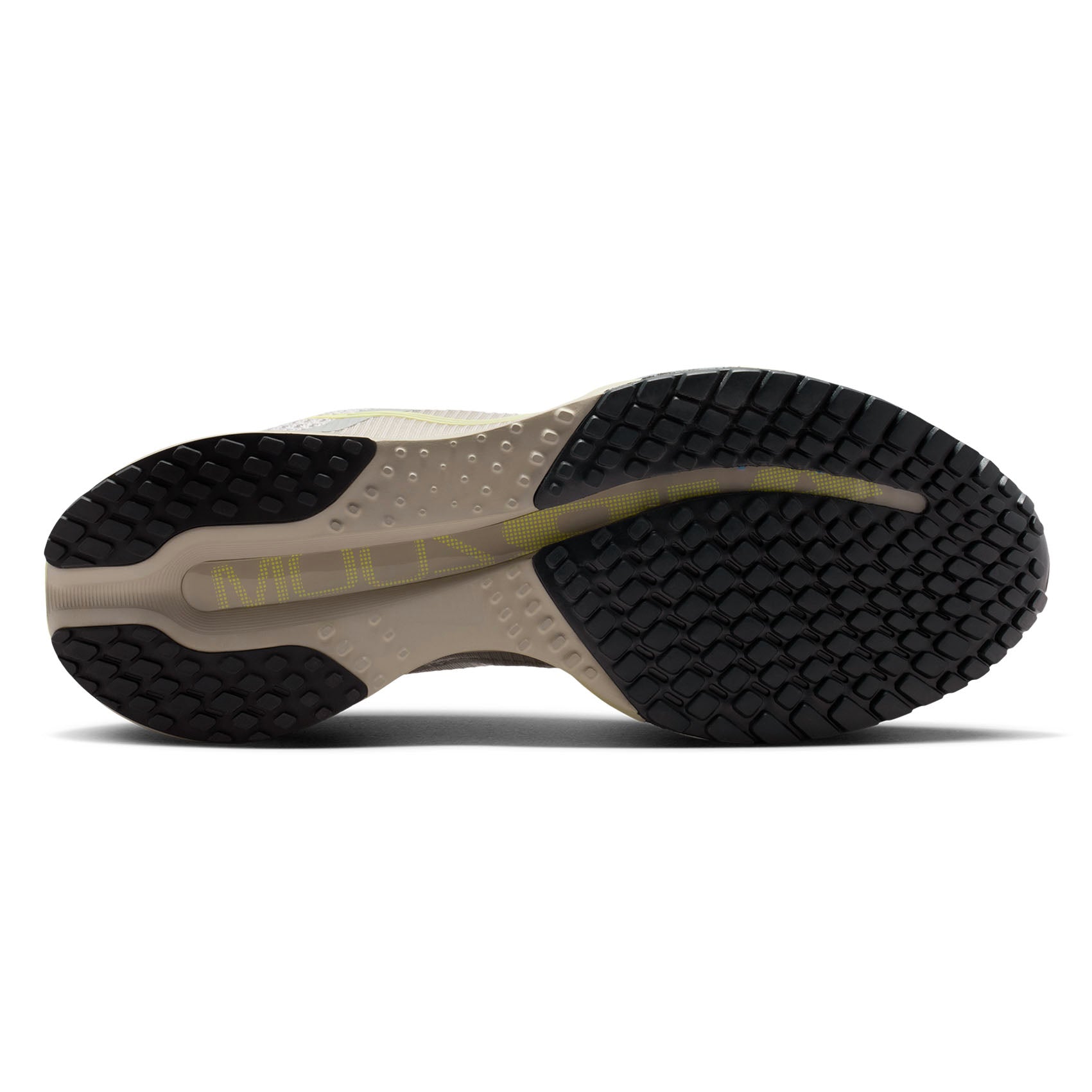 Womens Nike Pegasus Premium