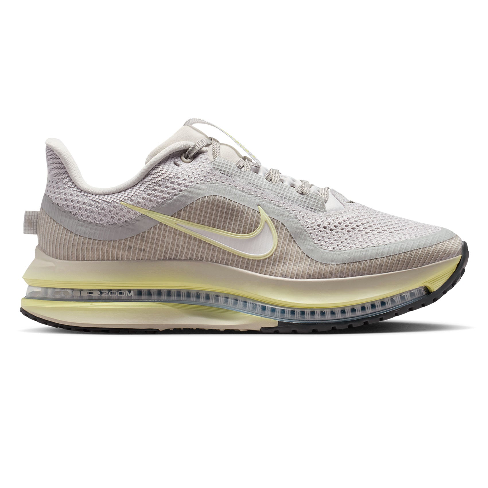 Womens Nike Pegasus Premium
