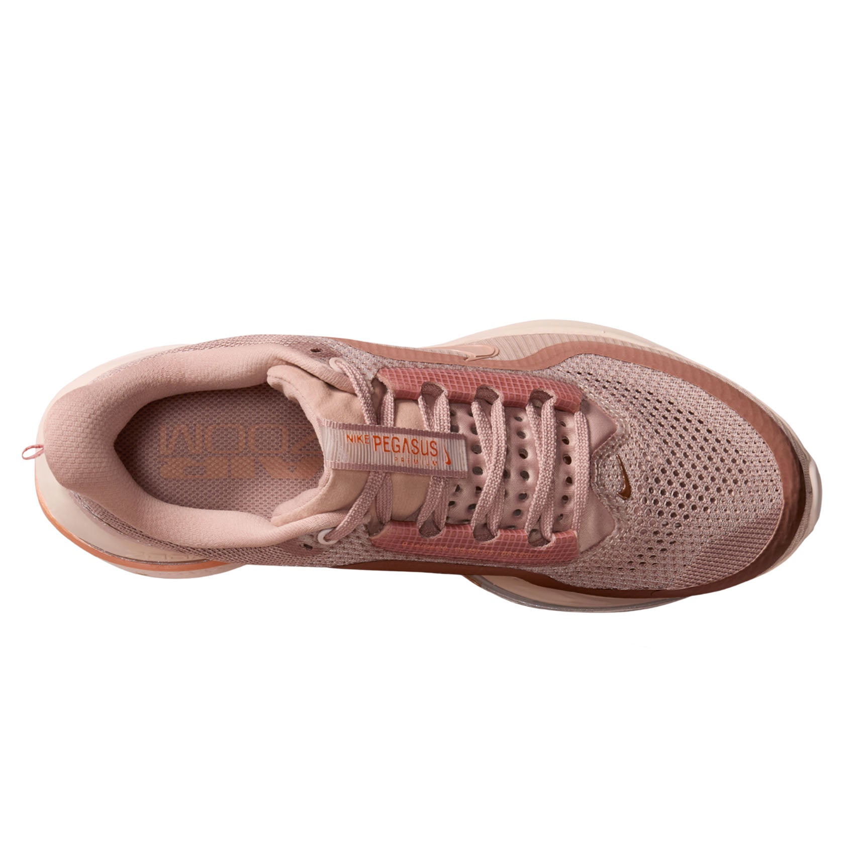 Womens Nike Pegasus Premium