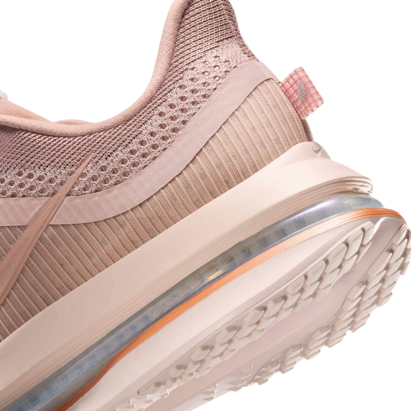 Womens Nike Pegasus Premium