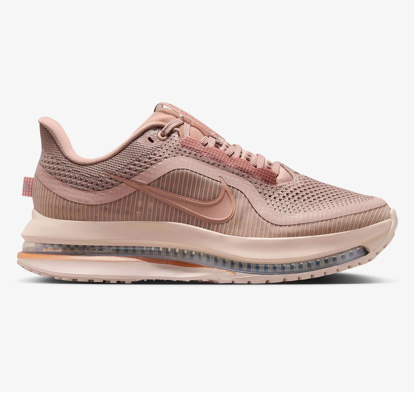 Womens Nike Pegasus Premium