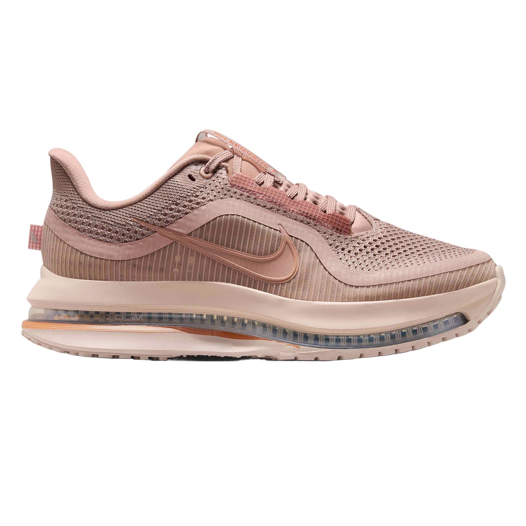 Womens Nike Pegasus Premium