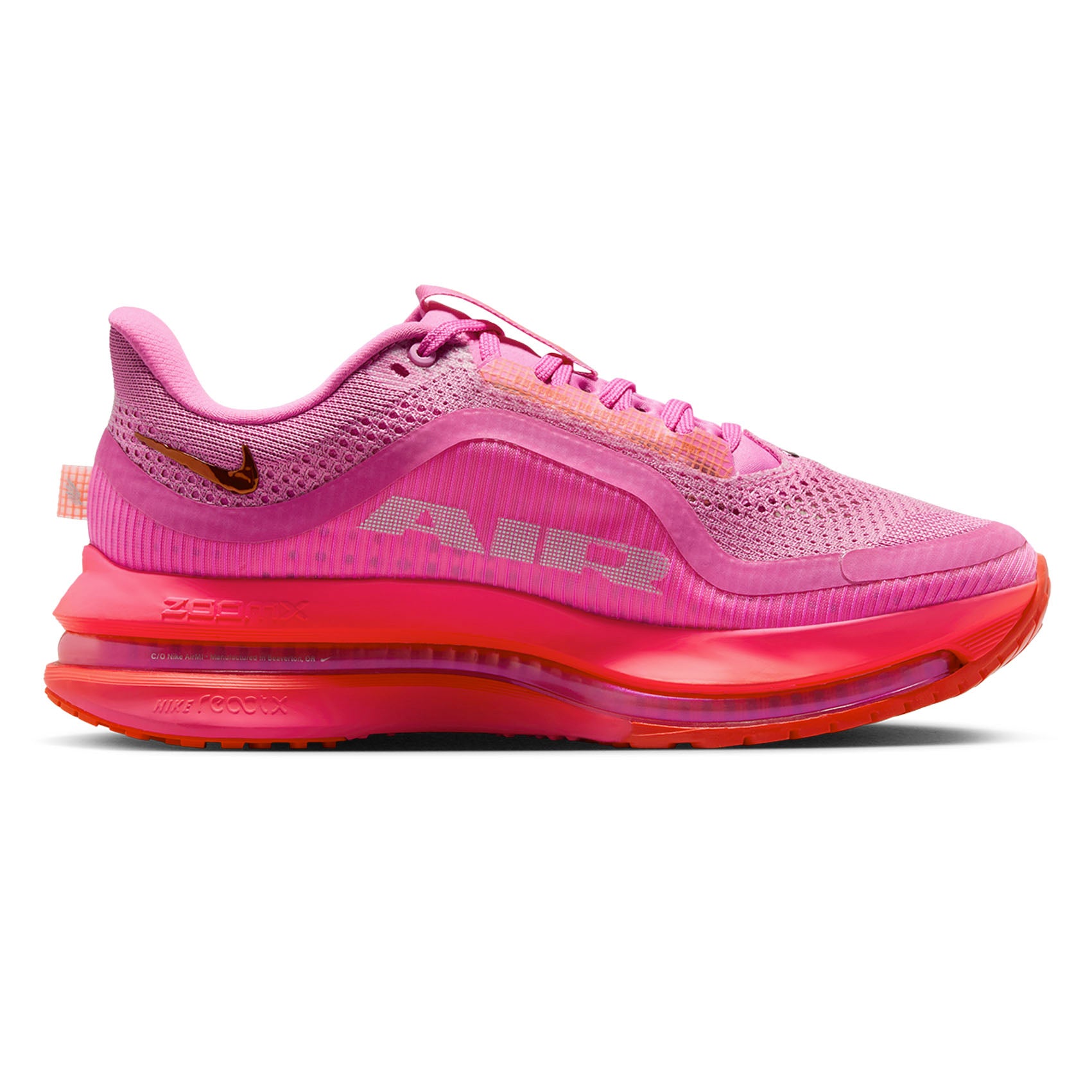 ◆Nike◆ Pegasus Premium Pace Kipyagon Women's Road Running Womens Nike Pegasus Premium