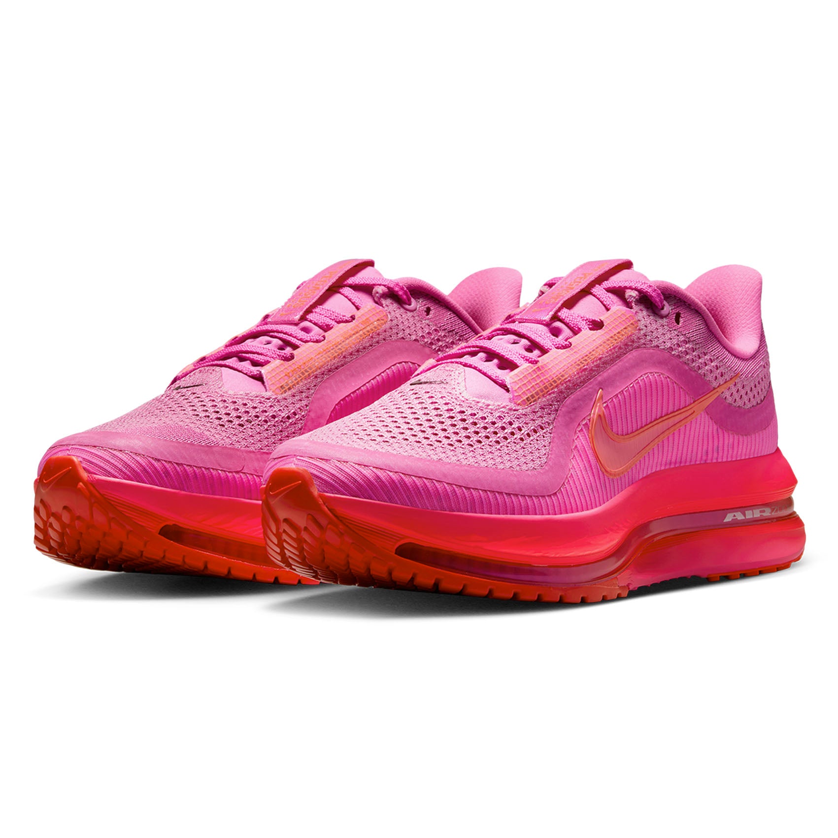 Womens Nike Pegasus Premium