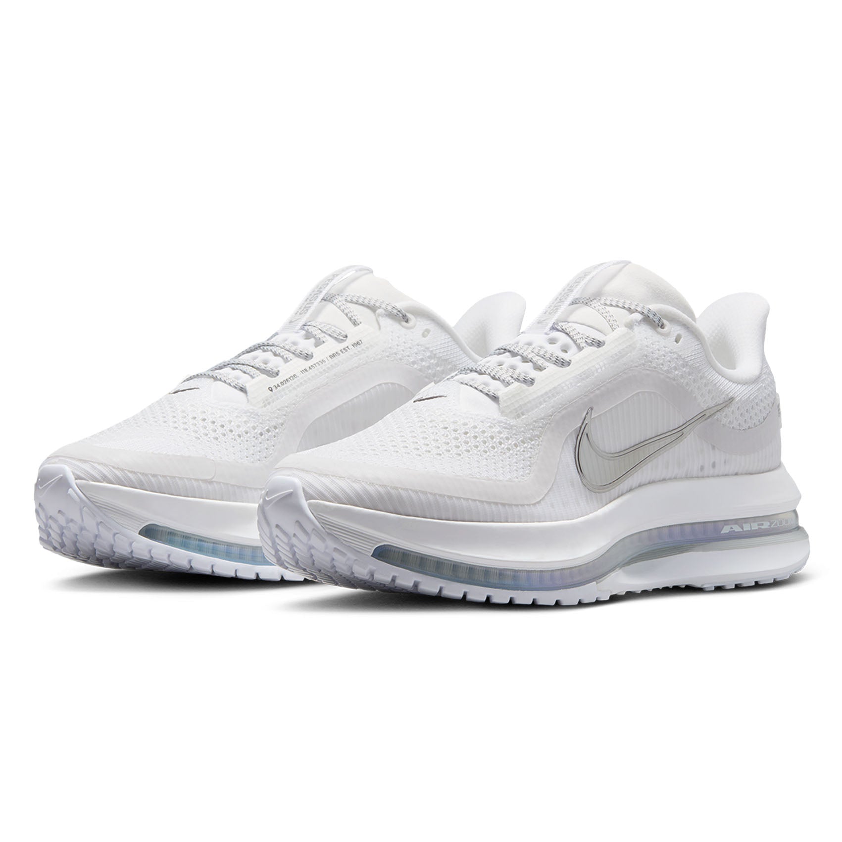 ◆Nike◆ Pegasus Premium Pace Kipyagon Women's Road Running Nike Pegasus Premium Women's Road Running Shoes. Nike.com