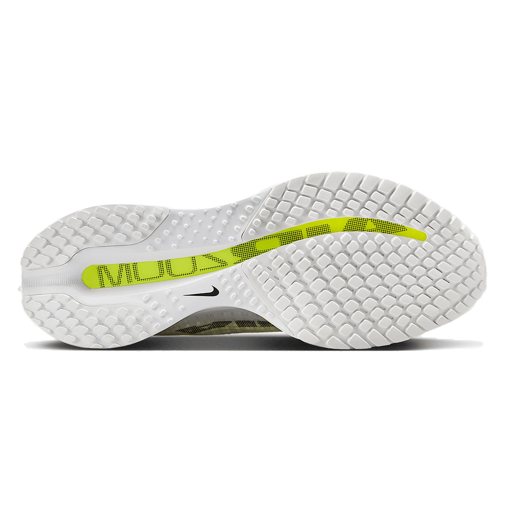 Womens Nike Pegasus Premium