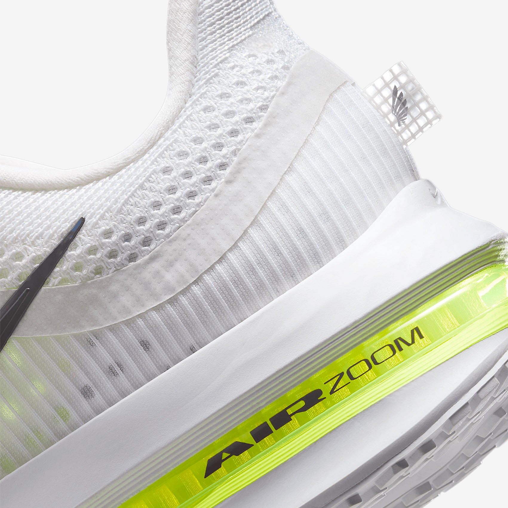 Womens Nike Pegasus Premium